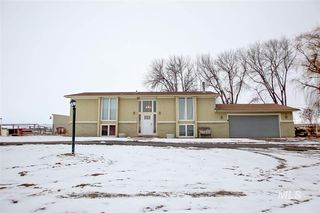 2657 E  3700 N, Twin Falls, ID 83301