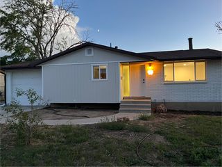 954 E  Carnation Dr, White City, UT 84094