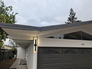 880 Goodwin Ave, San Jose, CA 95128