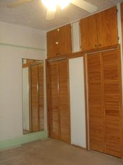 1355 68th St #1, Brooklyn, NY 11219