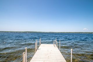 191 Veazey Cove Road, Sanbornville, NH 03872