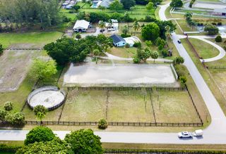 514 Cindy Circle Lane, Wellington, FL 33414