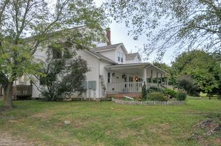 munfordville