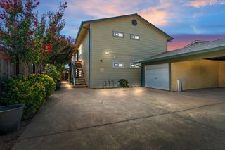 231 N  K St, Livermore, CA 94551