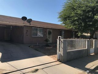 4155 W  4th St, Yuma, AZ 85364