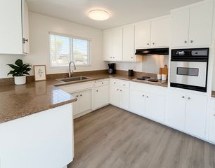 717 Carhart Ave #F4, Fullerton, CA 92833