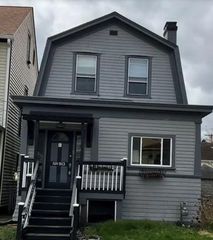 913 Russellwood Ave, Mc Kees Rocks, PA 15136