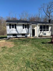 poughkeepsie ny rent houses trulia