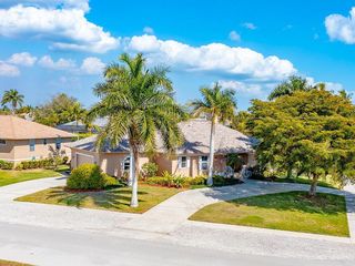 381 Worthington St, Marco Island, FL 34145