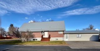 555 4th Ave E #2, Three Forks, MT 59752