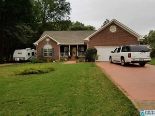 241 Vine St, Montevallo, AL 35115