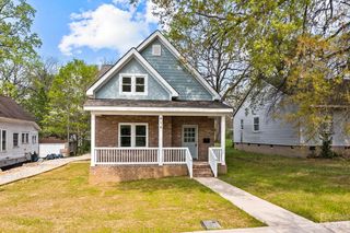 918 N  Main St, Salisbury, NC 28144
