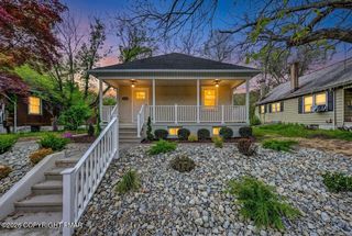 4962 Lehigh Rd, Easton, PA 18040