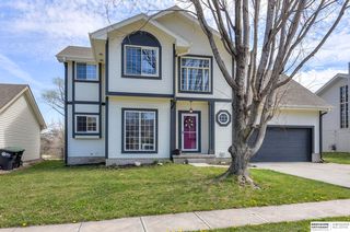 4633 N  126th St, Omaha, NE 68164