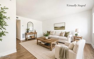 1702 W Tuckey Lane #103, Phoenix, AZ 85015