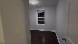 7950 Wilkes Ln, Pasadena, MD 21122