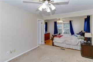 11 Fort Worth St, Hampton, VA 23669