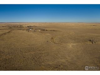 0 N County Road 15, Wellington, CO 80549