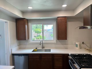 928 N  Scott Ave, Montebello, CA 90640