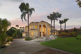 10939 Deer Canyon Dr, Rancho Cucamonga, CA 91737