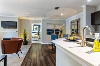 2424 9th Ave #7307, Longmont, CO 80503