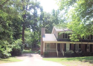 3317 Windsor Dr, Charlotte, NC 28209