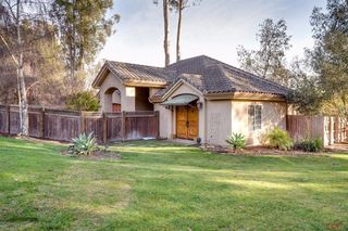 2041 Idyllwild Pl, Arroyo Grande, CA 93420