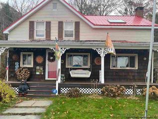 7779 Route 23, East Windham, NY 12439