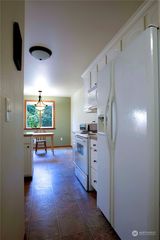 10014 Golden Given Road E #23, Tacoma, WA 98445