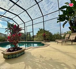 Address Not Disclosed, Riverview, FL 33579