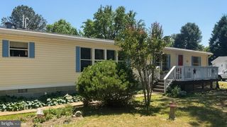 32598 Captains Way, Millsboro, DE 19966