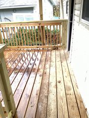 952 Walnut St, Charleston, WV 25387