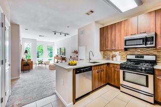 1620 E  Jefferson St #C201, Rockville, MD 20852