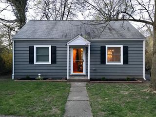 210 Shady Dr, State College, PA 16801