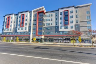 Apartments For Rent In Csus Sacramento Ca 1 Rentals Trulia