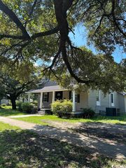 1501 Front St. #1501 front Street, Georgetown, SC 29440