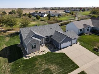 124 Eastview Ave, Marion, IA 52302, MLS #2300123