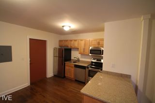 apartments for rent in wilton ct 11 rentals trulia