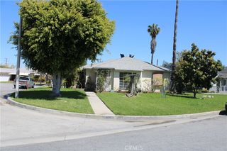 8803 Aldrich St, Pico Rivera, CA 90660