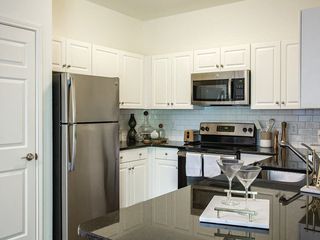apartments for rent in bedford nh 3 rentals trulia