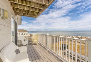 39 Lower Beach Road, Saco, ME 04072