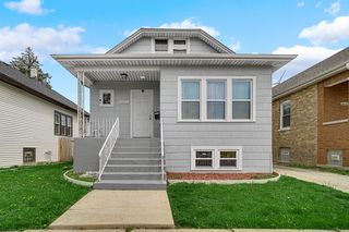 2619 N  Rutherford Ave, Chicago, IL 60707