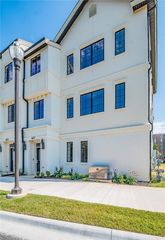 4117 S  Champions Dr, Rogers, AR 72758