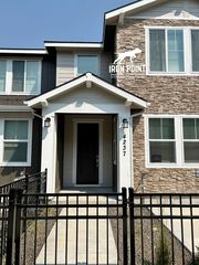 4237 W  Flint Dr, Eagle, ID 83616