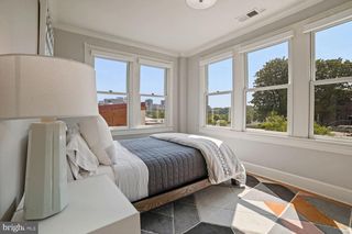 3348 Prospect St   NW #4, Washington, DC 20007