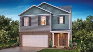 525 Whitewater Rdg, Seneca, SC 29678