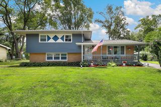 5467 Osage Ave, Portage, IN 46368