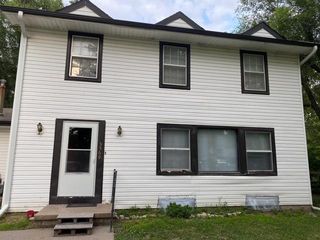 1 Bedroom Apartments For Rent In Manhattan Ks 166 Rentals Trulia