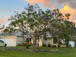 1523 SE Appamattox Terrace, Port Saint Lucie, FL 34952