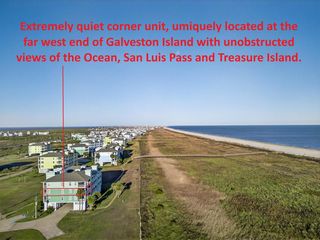 4221 Grassy Pointe Dr #203, Galveston, TX 77554